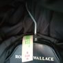 Black jacket fits  Xs s sm Image 5