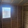 Garden Shed 10ft x 8ft Image 5