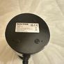 Garment Steamer Image 3