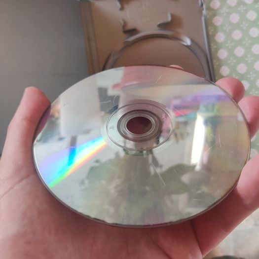 Simpsons Hit and Run (PS2)