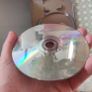 Simpsons Hit and Run (PS2) Image 5