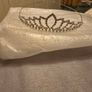 beautiful communion dress and assessories Image 7