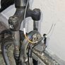 Kelly's bike Image 4