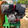 timber saw Image 2