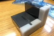 Genuine Canon LP-E10 Battery (Two units)