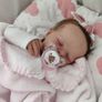 Collectors reborn doll Image 3