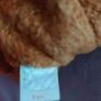 TY Beanie (268) Image 3