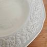 Vintage Dishes Image 5