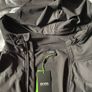Hugo boss hoodie jacket size xl brand new with tag Image 2