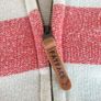Fatface womens hoodie size large Image 7
