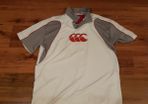 rugby jersey