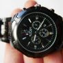 Men's Watch, Quartz, Works Well Image 8
