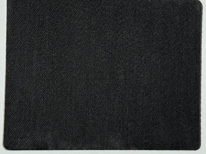 Vintage Apple Promotional Mouse Mat