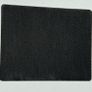 Vintage Apple Promotional Mouse Mat Image 2