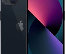 Apple iPhone 13 128GB Midnight Unlocked