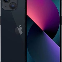 Apple iPhone 13 128GB Midnight Unlocked
