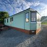 mobile home atlas 38x12 Image 3