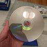PS2 Forbidden Siren 2 Image 10