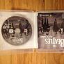 The Beatles Rock Band PS3 Full 4-Player Bundle Image 8