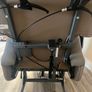 Mobility Chair Image 2