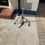 Stag Hi hat stand Image 2