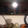 Tv X2 Image 4
