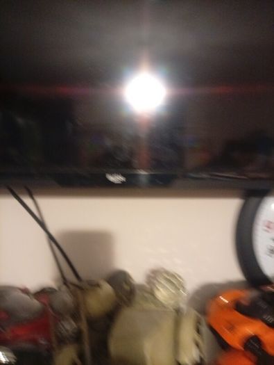 Tv X2