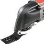 FREE EXPRESS SHIPPING 10PCS Oscillating Saw Blades Wood Metal Cutting Universal Quick Release Multitool Accessories for Bosch Craftsman Dewalt Dremel Fein Ridgid Tch Makita Milwaukee Image 5