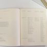 Marcel Duchamp: The Portable Museum: The Making of the Boites-en-valises Image 4