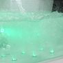 Whirlpool baths - Sigma 640 Image 8