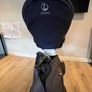 Stokke travel system / buggy and car seat Image 7