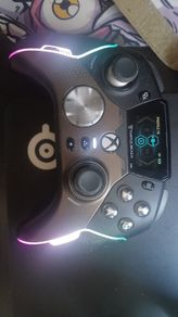 turtle beach stealth ultra controller