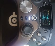 turtle beach stealth ultra controller