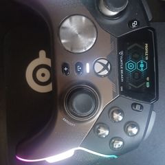 turtle beach stealth ultra controller