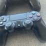 ps4 pro Image 4