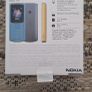 Nokia 110 4g dual sim Image 3