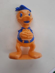 toothbrush holder