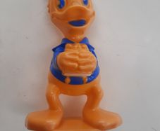 toothbrush holder