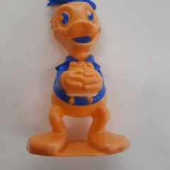toothbrush holder