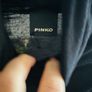 pinko top Image 4