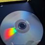 Fifa Football 2002 PlayStation 2 Ps2 games Original Image 5