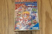 sega sg-1000 wonder boy monster world