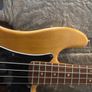 Fender Precision Bass 1974 Image 3