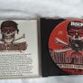 CD Classic Rock Image 2