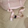 Doggie Car Seat Image 2
