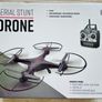 Drone 8+ Image 2