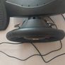 Thrustmaster t80 ferrari 488 gtb edition Image 5