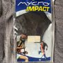 Mycro Impact Hurling/Hockey Glove. Left. Small Image 2