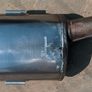 Triumph Daytona 675 TOR Exhaust Image 2