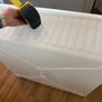 Storage box Image 5